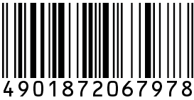 スーパーキープ リキッドライナー               