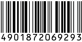 06929