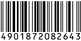 美リフト リップCC n�������