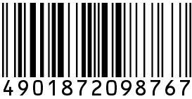 09876