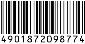 美眉ペン����