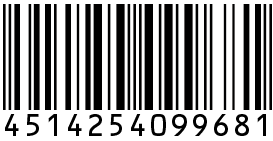 薬用 スキンケアファンデーション (リキッド) N�������������������