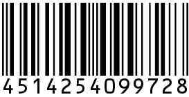 薬用 スキンケアファンデーション (リキッド) N�������������������