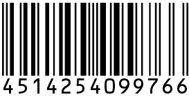 薬用 スキンケアファンデーション (リキッド) N�������������������