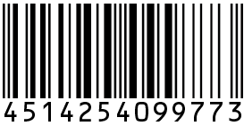 薬用 スキンケアファンデーション (リキッド) N�������������������
