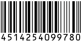 薬用 スキンケアファンデーション (パウダリー)��������������������