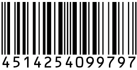 09979