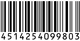 薬用 スキンケアファンデーション (パウダリー)��������������������