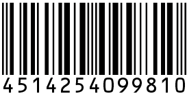 薬用 スキンケアファンデーション (パウダリー)��������������������