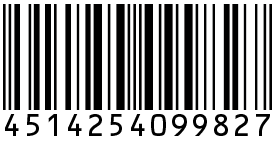 薬用 スキンケアファンデーション (パウダリー)��������������������