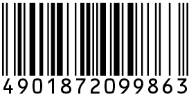 ジューシーバームグロス           