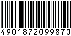 09987