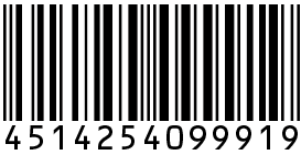 09991