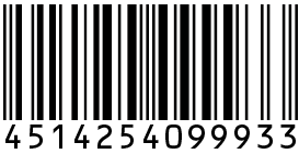 09993