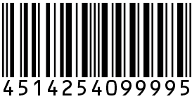 09999