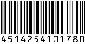 アレルバリア エッセンス ＢＢ Ｎ��������������