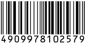 オールインワン ビューティーパクト                