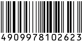 オールインワン ビューティーパクト                
