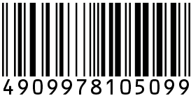 10509