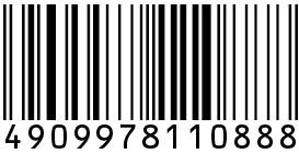 11088