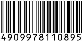 11089