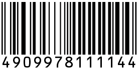 11114