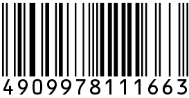 プリズムリキッド��������