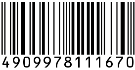 プリズムリキッド��������