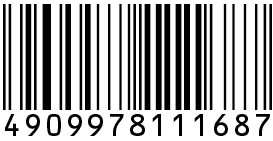 プリズムリキッド��������