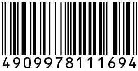 プリズムリキッド��������