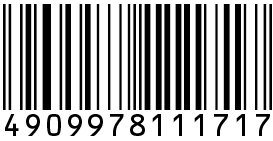 プリズムパウダリー���������