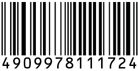 プリズムパウダリー���������