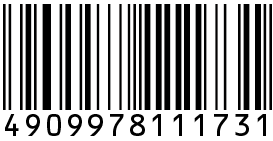 プリズムパウダリー���������