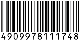 プリズムパウダリー���������