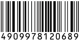 プレミアムBBクリーム         