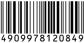 ファンデーション ＭＣ����������