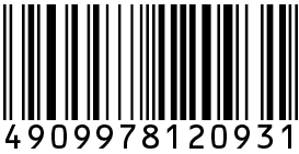 ファンデーション ＭＣ����������