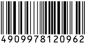 ファンデーション ＭＣ����������