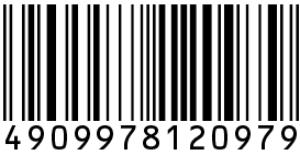 ファンデーション ＭＣ����������