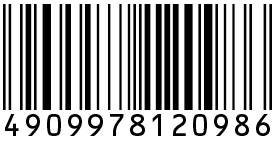 ファンデーション ＭＣ����������