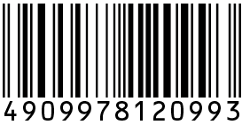 12099