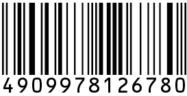 美つやアイクリームカラー （カートリッジ）��������������������