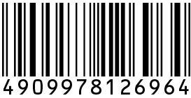 美つやアイクリームカラー （カートリッジ）��������������������