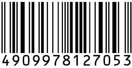 美つやアイクリームカラー （カートリッジ）��������������������