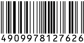 チップオン パウダーアイブロウ              