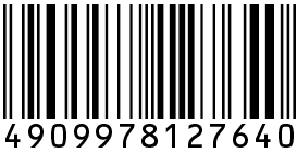 チップオン パウダーアイブロウ              
