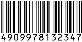 13234