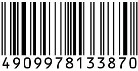 13387