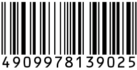 ネールズ Ｎ     