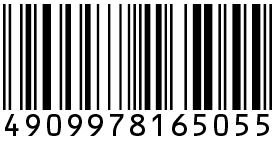 薬用 リンクル美つやリップ  販売名：プリオール 薬用 リップクリーム������������������������������